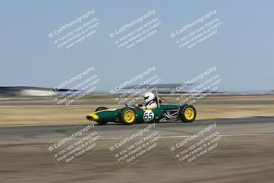 media/May-18-2025-VARA (Sun) [[43312b2602]]/Qualifying/Group 6/Sweeper turn/